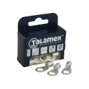 Talamex Kabelauge 13mm 70mm2 (2ST) 14425550