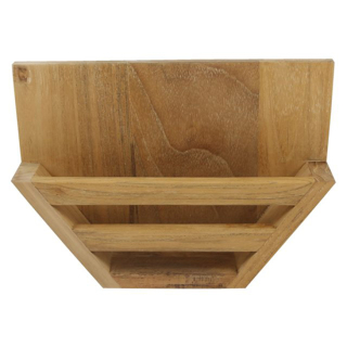 Eude Halter für Kaffeefilter 21.5x14x4.5cm 94398115