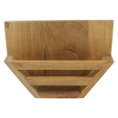 Eude Halter für Kaffeefilter 21.5x14x4.5cm 94398115