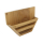 Eude Halter für Kaffeefilter 21.5x14x4.5cm 94398115