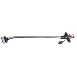 Talamex LED Navigationslicht 360Plugin 109cm 12543046