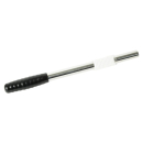 Whale AS0511 Edelstahlhebel Kit 330mm Henderson MK5 17540054