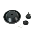Whale AK8015 Service Kit Henderson Chimp 2 Neopren 17540023