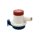 Talamex Seaworld Lenzpumpe 24V 2850l/h 17349124