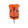 Talamex R-Weste 100N Medium (60-70kg) 20400050