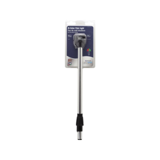 Attwood Kombilicht LED Lightarmor 35cm 12543151