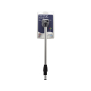 Attwood Kombilicht LED Lightarmor 35cm 12543151