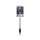Attwood Kombilicht LED Lightarmor 35cm 12543151