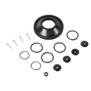 Whale AK0553 Service Kit Gusher Galley MKIII 17540004