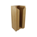 Eude Flaschen- und Becherhalter 11.5x25.5x11cm 94398112