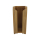 Eude Flaschen- und Becherhalter 11.5x25.5x11cm 94398112