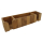 Eude Becher- und Tassenhalter mit Lagerreagl 40x10x9cm 94398114