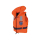 Besto Econ 100N Orange Small 20414040