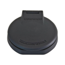 Lewmar 68000883 Fußtaster grau (down) 76400280