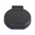 Lewmar 68000883 Fußtaster grau (down) 76400280