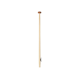Lahnakoski Flaggenstock Holz 60cm 28114060