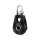 Ronstan RF35100D 30 Single Hf Wirbel 65511032