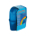 Absodry Luftentfeuchter Refill 1kg 45554306