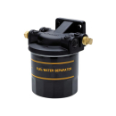 Attwood Wasserabscheider 16125105