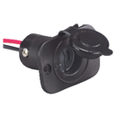 Marinco Connect Pro Combo 2 Wire Plug & Connector...