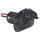 Marinco Connect Pro Combo 2 Wire Plug & Connector 14504034