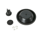 Whale AK9011 Service Kit Gusher Urchin Nitril 17540028