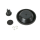 Whale AK9011 Service Kit Gusher Urchin Nitril 17540028