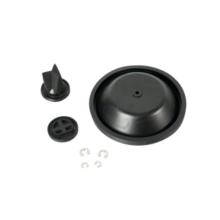 Whale AK9003 Service Kit Gusher Urchin Neopren 17540027
