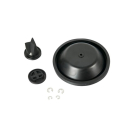 Whale AK9003 Service Kit Gusher Urchin Neopren 17540027