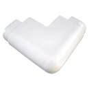 Dockedge Steg-Profilleiste P-Profile Winkel Premium...