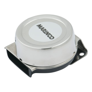Marinco Yt Mini Compact Horn 19310004