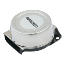 Marinco Yt Mini Compact Horn 19310004