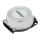Marinco Yt Mini Compact Horn 19310004