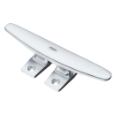 Pfeiffer Klampe Aluminium silber eloxiert 17 66106175