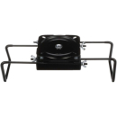 Attwood Sitzplatte drehbar zum Klemmen 75889018