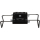 Attwood Sitzplatte drehbar zum Klemmen 75889018