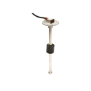 Wema Geber Wasser/Treibstoff S5 EU 45cm 21347450