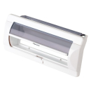 Boss Audio Boss Universal Radioblende FLIP-UP MRC10 21506082