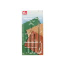 Prym-Segelnadeln (5tlg) 11122000