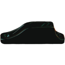 Clamcleat CL203 Nyl 3-6mm 67113000