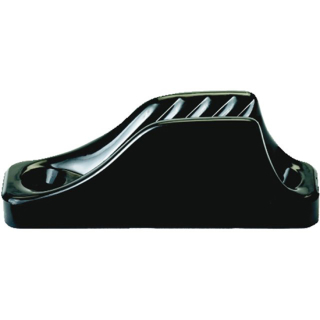 Clamcleat CL209 Midi Nyl 4-8mm 67112209
