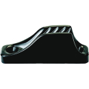 Clamcleat CL209 Midi Nyl 4-8mm 67112209