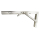 Talamex Tafelscharnierhalter Edelstahl 43842100