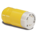 Marinco Landstromstecker 230V/16A 14513145