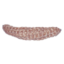 Talamex Bugfender Manila 70cm 79311070