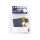 Lewmar W-Service Kit 48000019 (19700200) 76327227