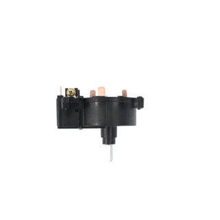 Talamex Elektromotor Speed-Schalter TM40/48/58 85804081