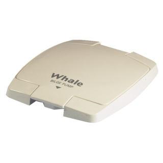 Whale DP8904 Universal Decksplatte 17540171