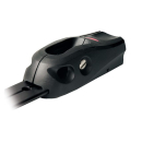 Ronstan RC72504 Composite Schlitten 67551900