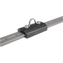 Ronstan RC72506 S25 T-Track Slide, Saddle 67551912